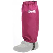 Boll KIDS GAITER M boysenberry + DÁREK DLE VÝBĚRU!