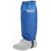 Boll KIDS GAITER S dutch blue + DÁREK DLE VÝBĚRU!