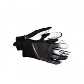 CRAFT Podium Leather černá 1903584-9900