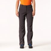 Northfinder Melany gunmetal