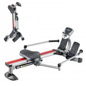 Insportline Power Master X + DÁREK DLE VÝBĚRU!