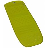 Vango F10 AERO 3 COMPACT citron