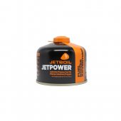 JETBOIL Jetpower Fuel 230g black