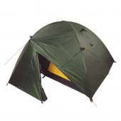 Jurek MIDI 2.5 DUO XL + DÁREK DLE VÝBĚRU!