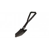 Easy Camp Folding Shovel + DÁREK DLE VÝBĚRU!