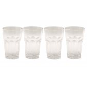 Outwell Orchid Tumbler Set + DÁREK DLE VÝBĚRU!