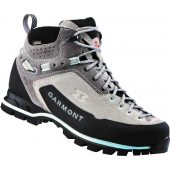 GARMONT VETTA GTX W atmosphere grey/baby blue + DÁREK DLE VÝBĚRU!