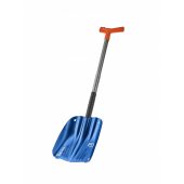 Ortovox Shovel Pro Alu III safety blue + DÁREK DLE VÝBĚRU!