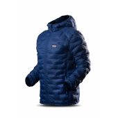 Trimm TRAIL navy/blue + DÁREK DLE VÝBĚRU!