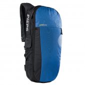 PIEPS JETFORCE BT Pack 10 M/L sky-blue + DÁREK dle VÝBĚRU !!!