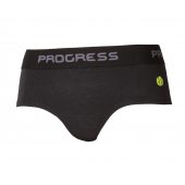 PROGRESS E KLHZ černá