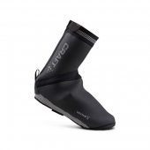 CRAFT Siberian Bootie 1906577-999000 + DÁREK DLE VÝBĚRU!
