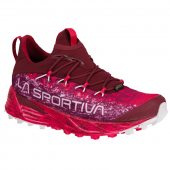 La Sportiva Tempesta Woman Gtx wine/orchid + DÁREK DLE VÝBĚRU!