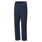 Hannah Niguel midnight navy