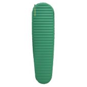 Therm-a-Rest Trail Pro large