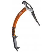 Camp Cassin X-All Mountain Ice Tool Orange 50cm + DÁREK DLE VÝBĚRU!