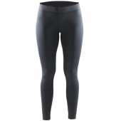 CRAFT Devotion Tights W černá 1903193-9999 + DÁREK DLE VÝBĚRU!