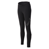 Inov-8 RACE ELITE TIGHT W black + DÁREK DLE VÝBĚRU!