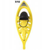 TSL Trappeur 510 žlutá