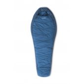 Pinguin Mistral PFM blue + DÁREK DLE VÝBĚRU!