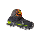 Salewa MTN SPIKE black night + DÁREK DLE VÝBĚRU!