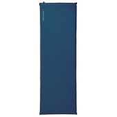 Therm-a-Rest BaseCamp large