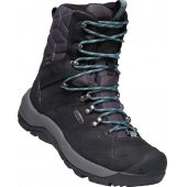 KEEN REVEL IV HIGH POLAR W black/north atlantic