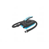 STAR 8 20 Psi + DÁREK DLE VÝBĚRU!