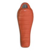 Pinguin Expert CCS orange + DÁREK DLE VÝBĚRU!