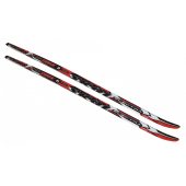 SKOL Electra WAX (170-200 cm)