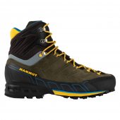 Mammut Kento Tour High GTX® Men iguana-freesia + DÁREK DLE VÝBERU!