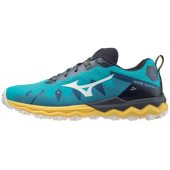 Mizuno WAVE DAICHI 6 J1GJ217113 + DÁREK DLE VÝBĚRU!