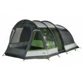 High Peak Bozen 6.0 + DÁREK DLE VÝBĚRU!