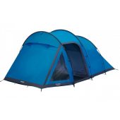 Vango BETA 550XL morocan blue + DÁREK DLE VÝBĚRU!