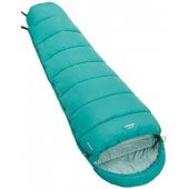 Vango KANTO 250S teal + DÁREK DLE VÝBĚRU!
