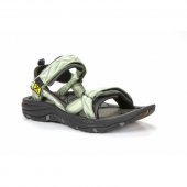 Source Gobi Women's Fresco green + DÁREK DLE VÝBĚRU!