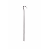 Trimm SOLID-PEG - S26