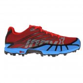 Inov-8 X-TALON 255 W (S) red/blue + DÁREK DLE VÝBĚRU!