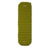 Pinguin Sherpa 30 NX green + DÁREK DLE VÝBĚRU!