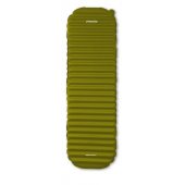 Pinguin Sherpa 38 NX green + DÁREK DLE VÝBĚRU!