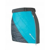 Sir Joseph Vertin II dark grey/turquoise + DÁREK DLE VÝBĚRU!