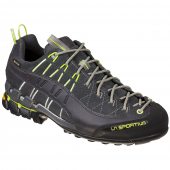 La Sportiva Hyper Gtx carbon/neon + DÁREK DLE VÝBĚRU!