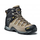 Asolo Stynger GTX earth/tortora + DÁREK DLE VÝBĚRU!