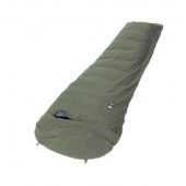 High Point DRY COVER 3.0 laurel khaki + DÁREK DLE VÝBĚRU!