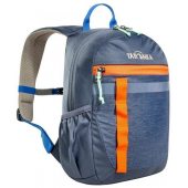 Tatonka Husky Bag JR 10 navy + DÁREK DLE VÝBĚRU!