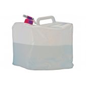 Vango SQUARE WATER CARRIER 15l