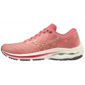 Mizuno WAVE INSPIRE 18 J1GD224414 + DÁREK DLE VÝBĚRU!