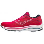 Mizuno WAVE RIDER 25 J1GD210303 + DÁREK DLE VÝBĚRU!