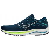 Mizuno WAVE RIDER 25 J1GC210302 + DÁREK DLE VÝBĚRU!