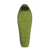 Pinguin Lava 350 green + DÁREK DLE VÝBĚRU!